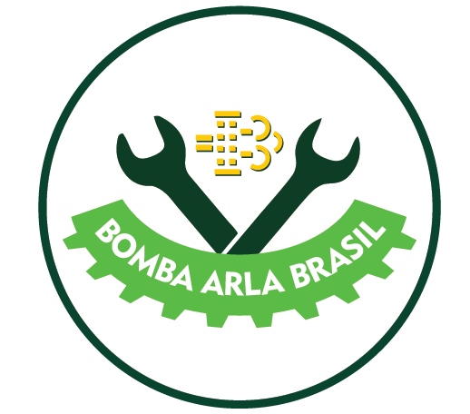 Bomba Arla Brasil