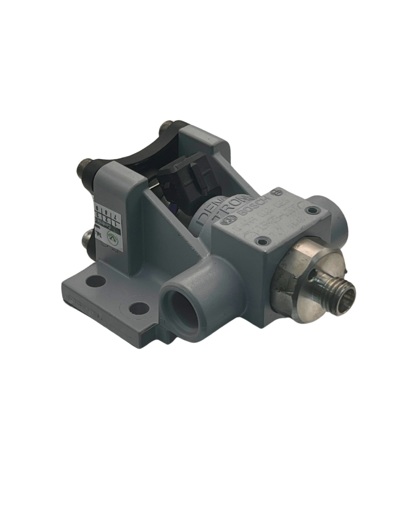DOSADORA ARLA DENOX 1.1 - MAN