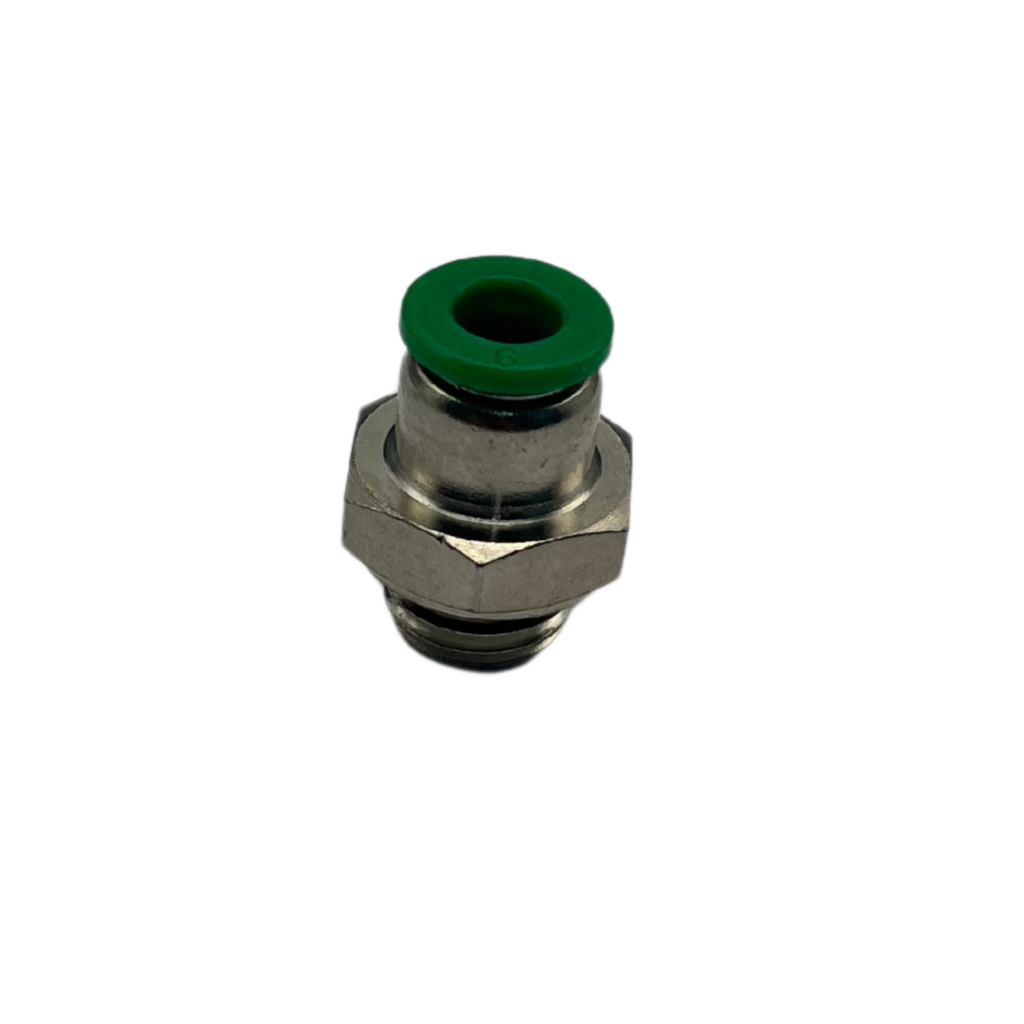 CONECTOR DE DESCONEXÃO RÁPIDA BOMBA ARLA EMITEC VOLKSWAGEN / FORD