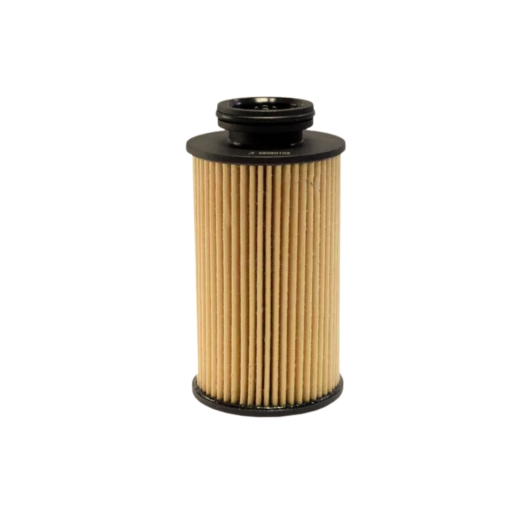FILTRO DA BOMBA ARLA BLUETEC 5 FASE 1 - MERCEDES-BENZ