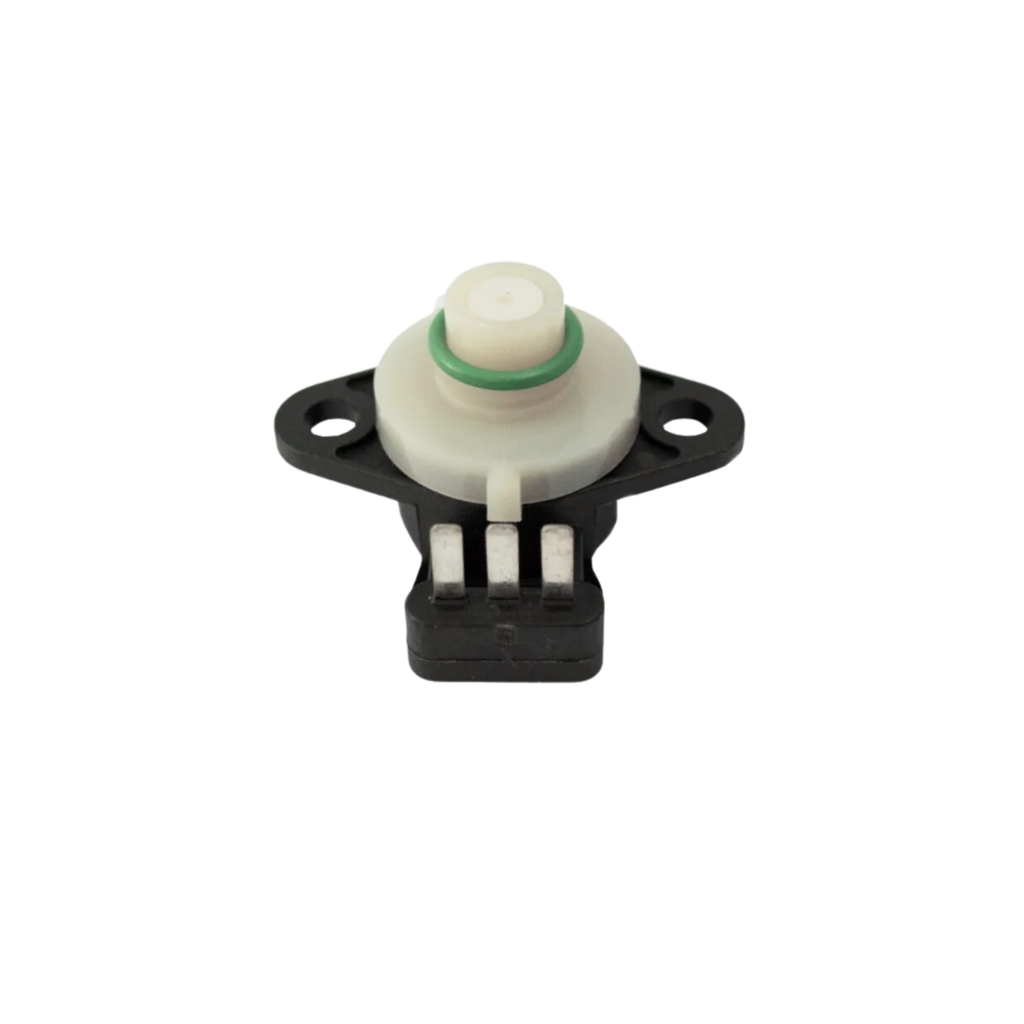 SENSOR DE PRESSÃO DENOX 2.2 - VOLKSWAGEN