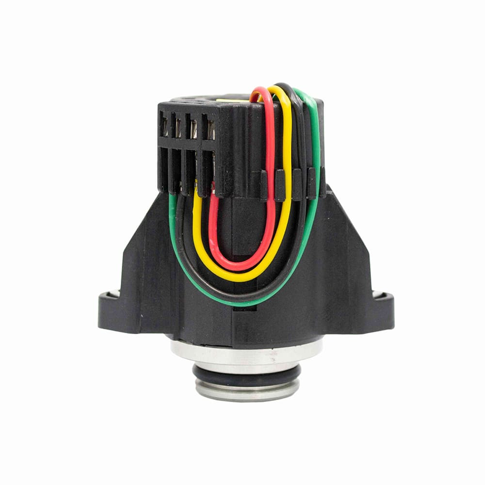 SENSOR DE TEMPERATURA E PRESSÃO DA DOSADORA FASE 2 - SCANIA PGR NTG