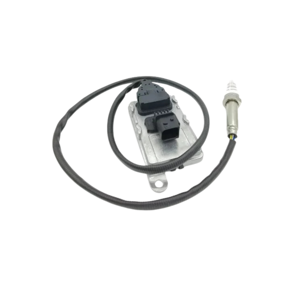 SENSOR NOX 24V SCANIA NTG APÓS 2019