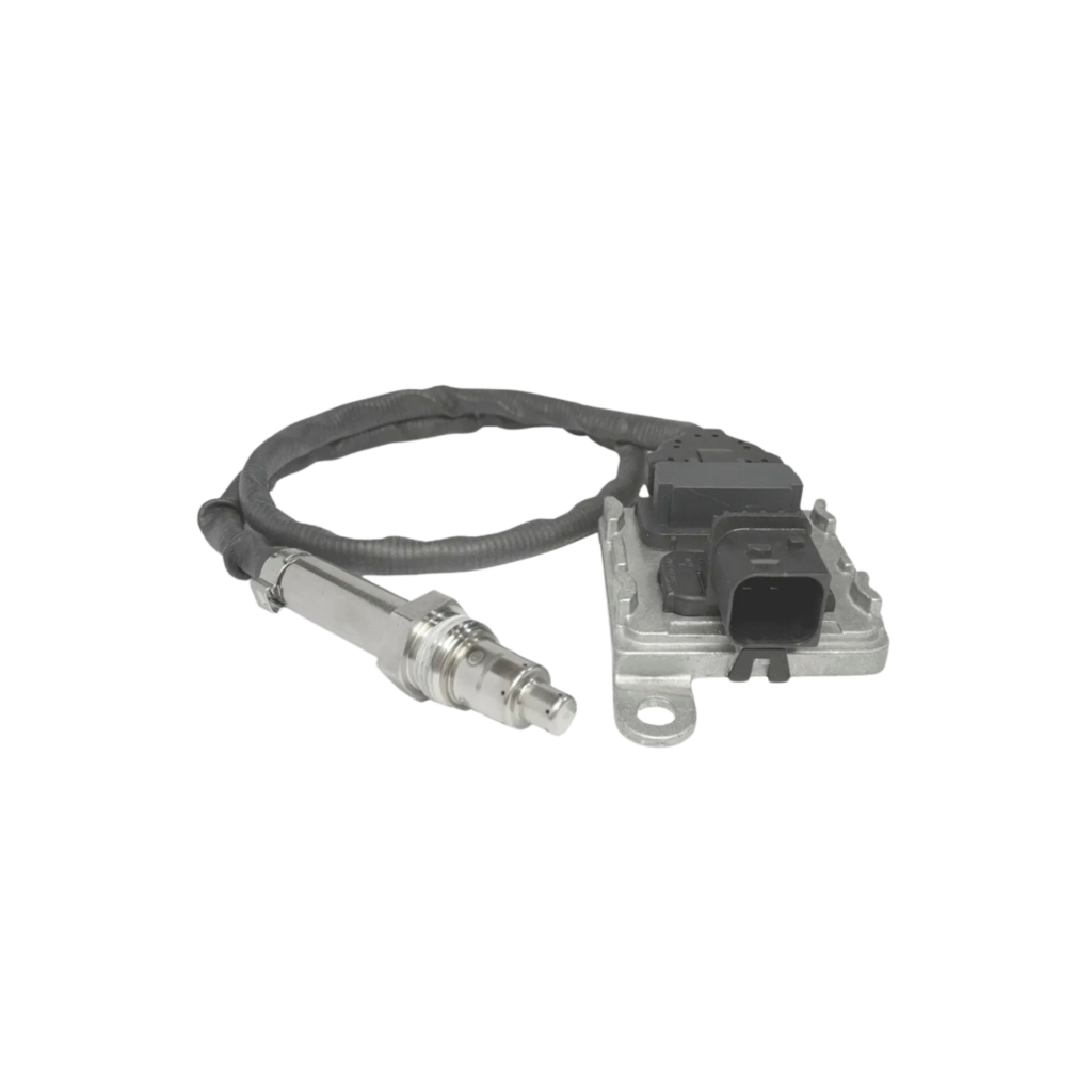 SENSOR NOX - CUMMINS - MAN - VOLKSWAGEN - FORD - MODERNO 12V -