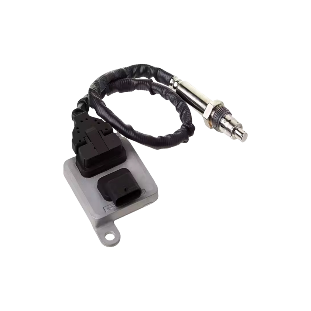 SENSOR NOX - CUMMINS - VOLKSWAGEN - FORD - ANTIGO 24V