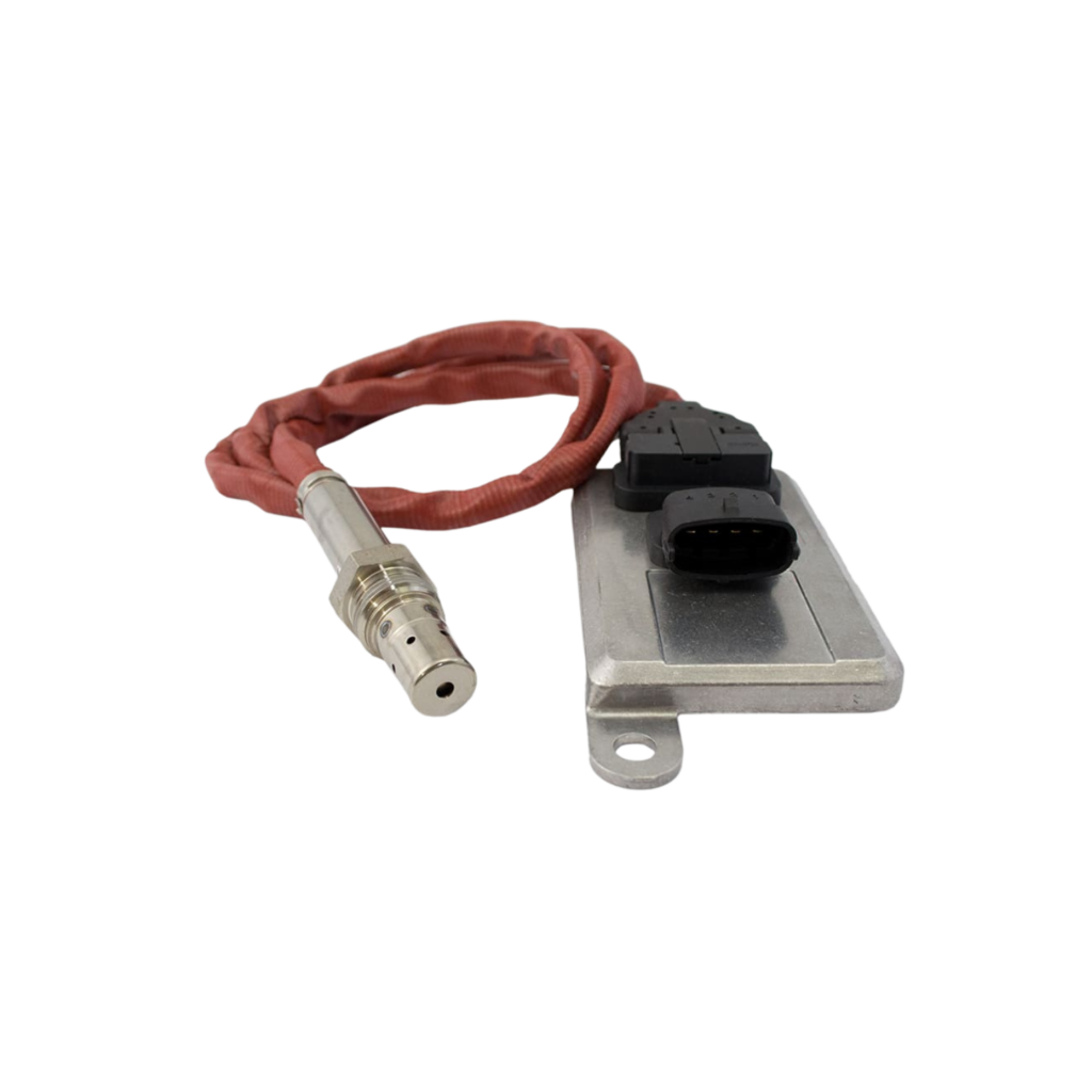 SENSOR NOX - DAF
