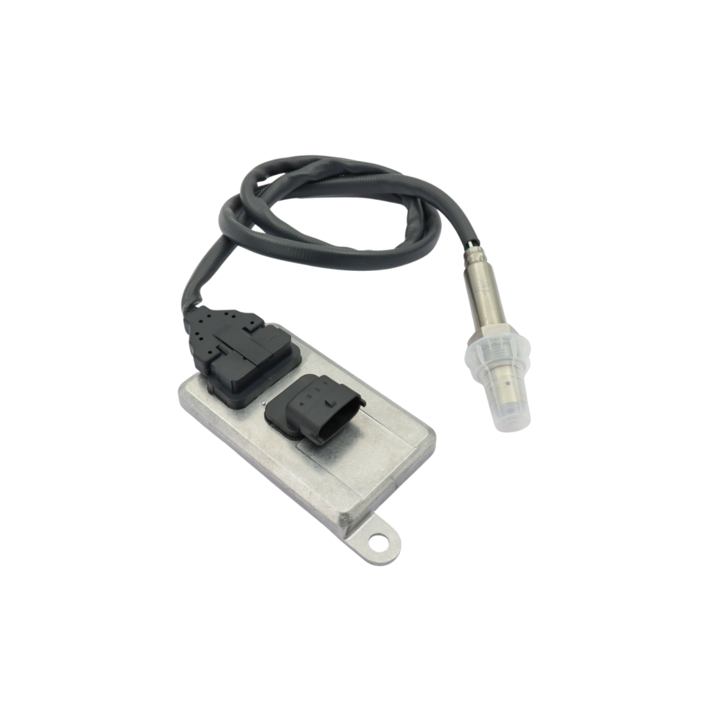 SENSOR NOX - DAF - PÓS CATALIZADOR