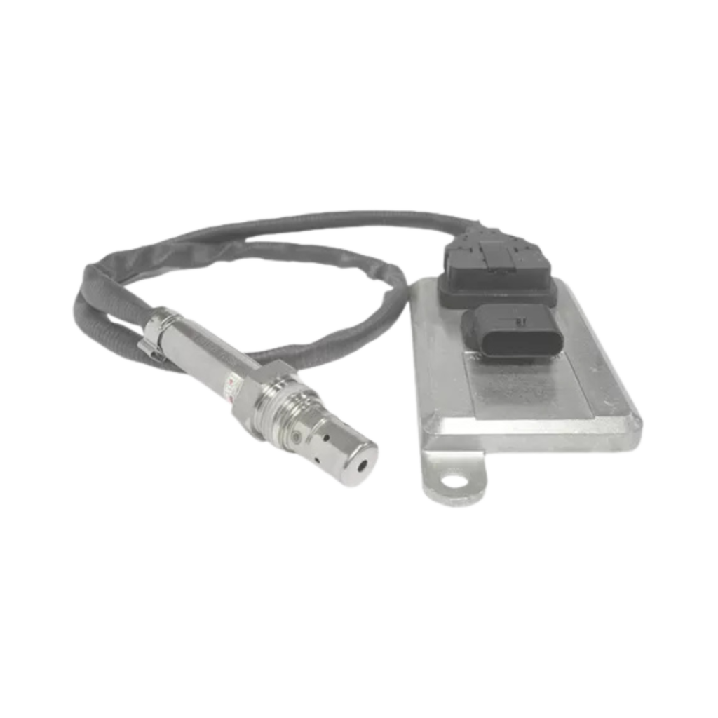SENSOR NOX - IVECO STRALIS