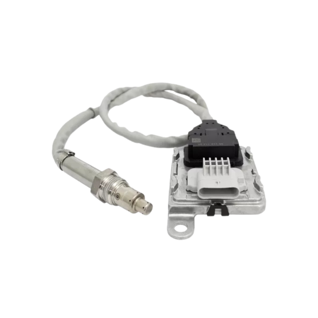 SENSOR NOX JUMP 2012 A 2020 PEUGEOT