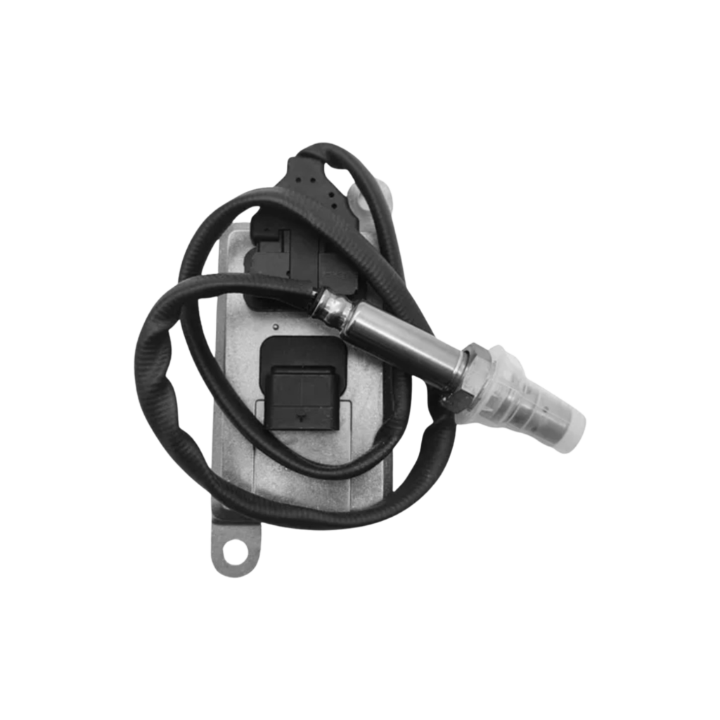 SENSOR NOX - MERCEDES-BENZ -
