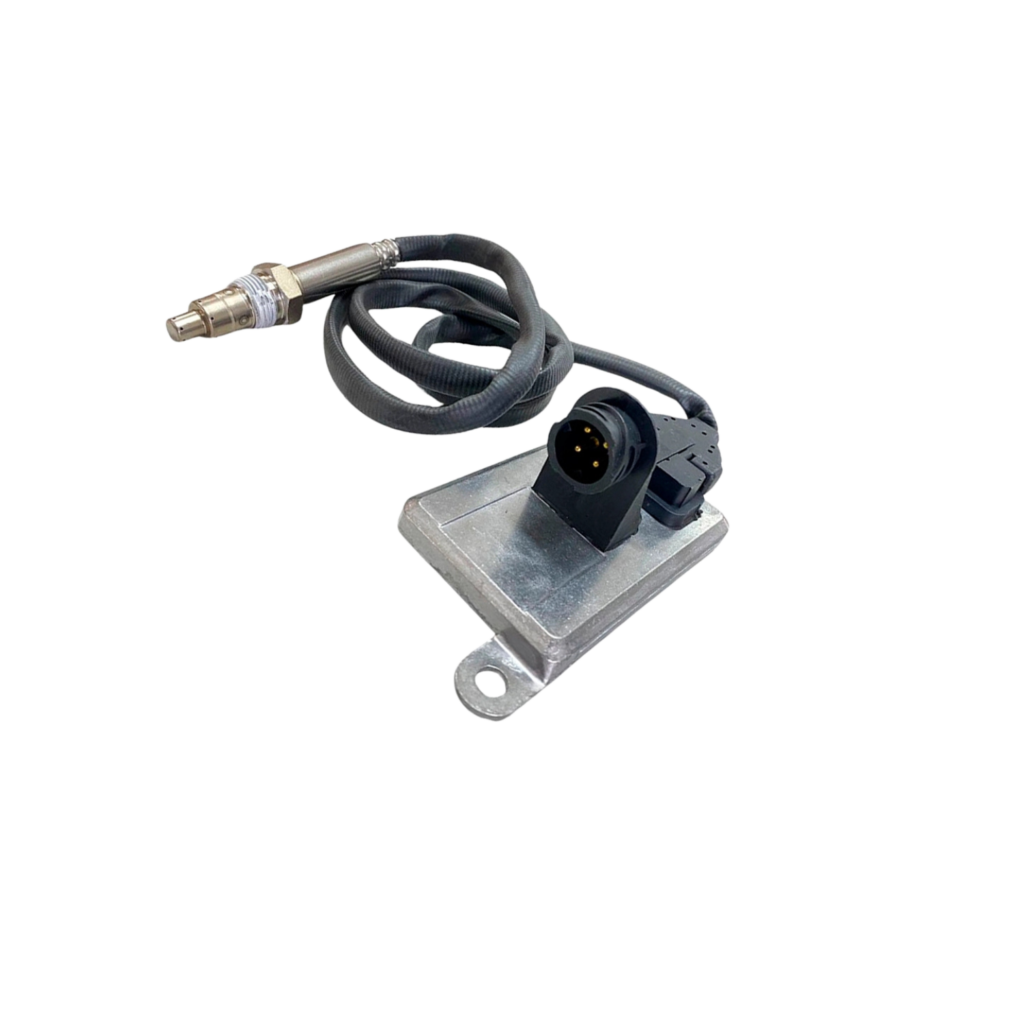SENSOR NOX - SCANIA P-G-