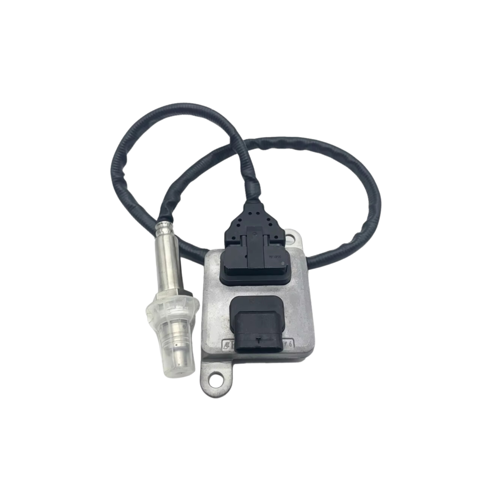SENSOR NOX SPRINTER 12V