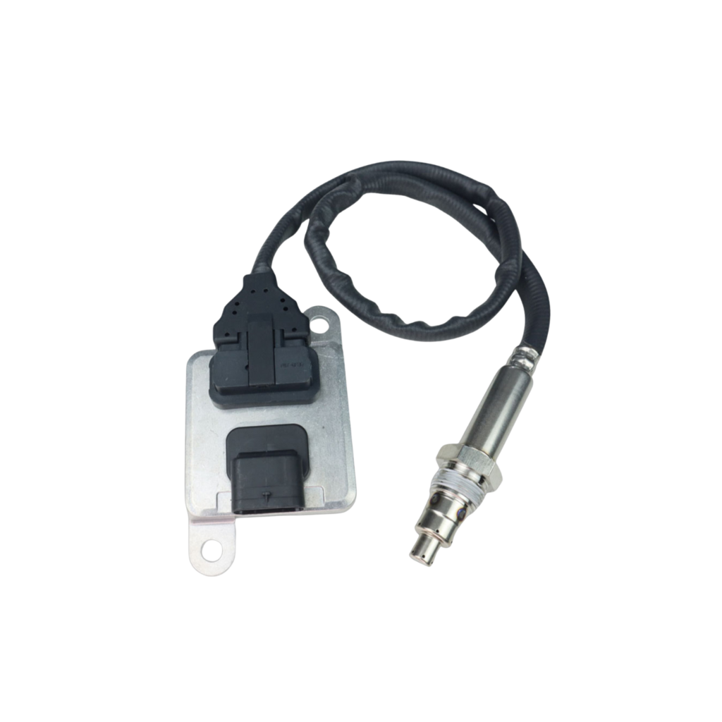 SENSOR NOX SPRINTER 12V MI 350