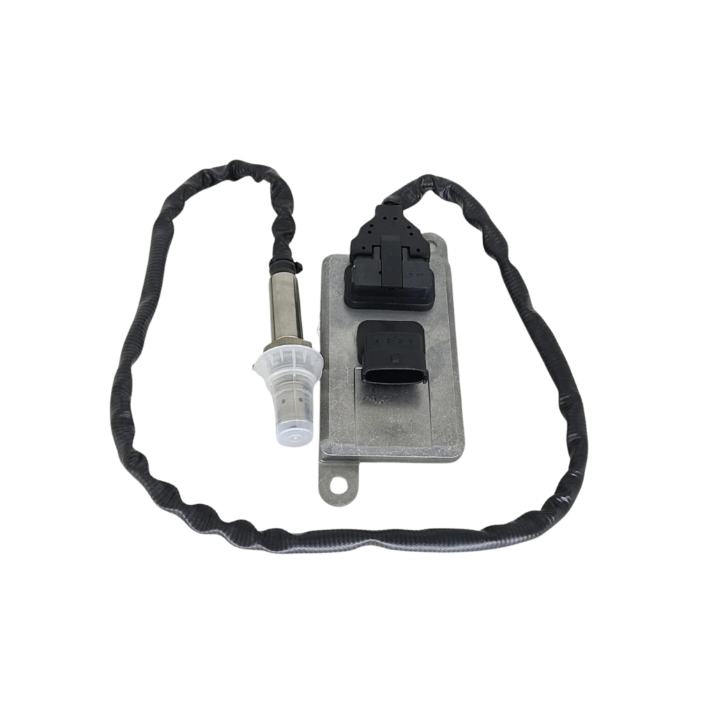 SENSOR NOX - VOLVO