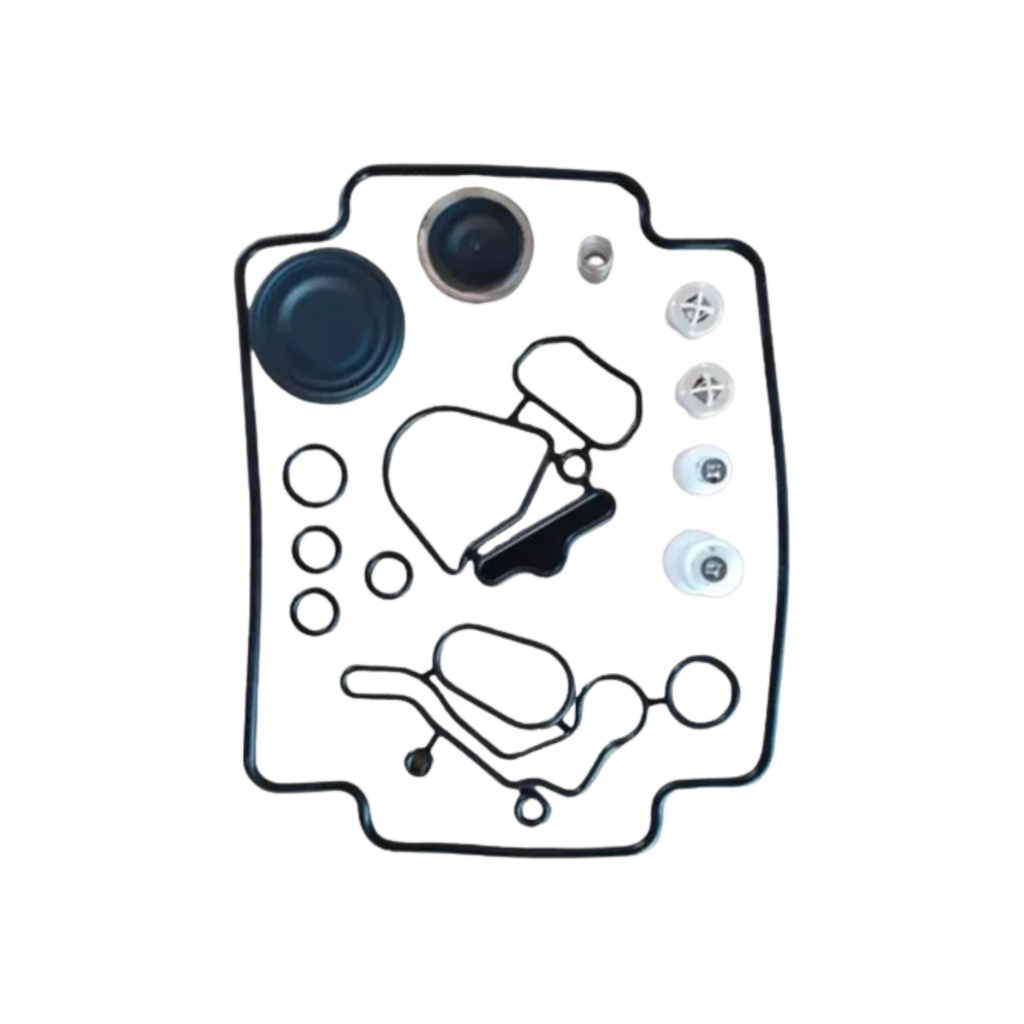 KIT REPARO DA BOMBA ARLA EMITEC - VOLKSWAGEN - FORD