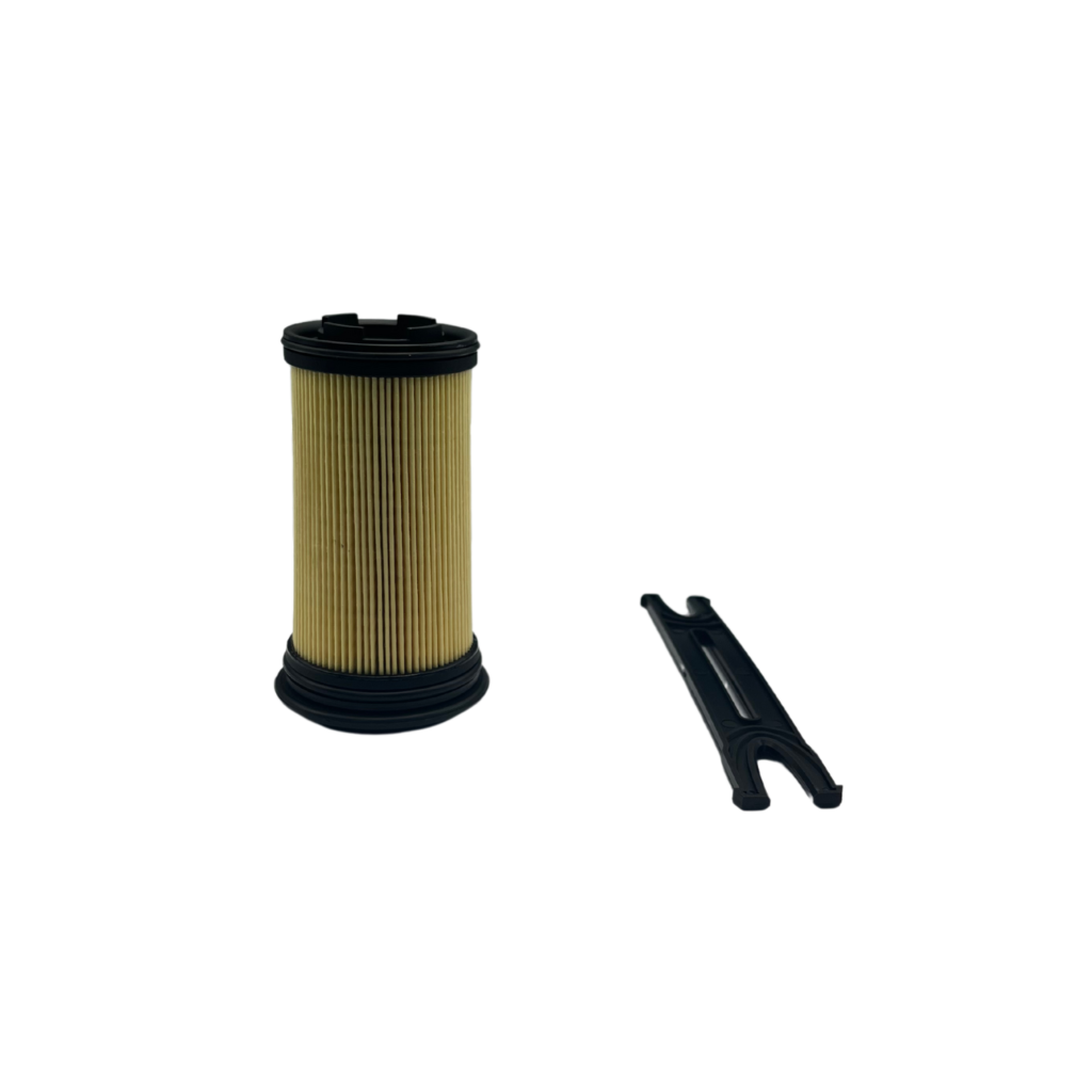 KIT FILTRO DA BOMBA ARLA DENOX 2.2 VOLVO - VOLKSWAGEN
