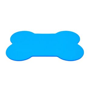 Tapete EVA para PET – 57cm X 37cm X 10mm