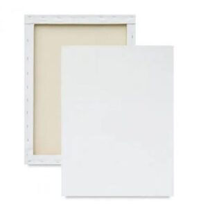 Painel de Pintura 80x120 – 2 unidades