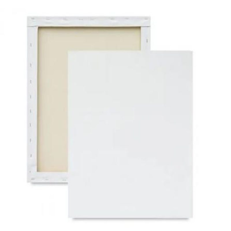 Painel de Pintura 80x120 – 2 unidades